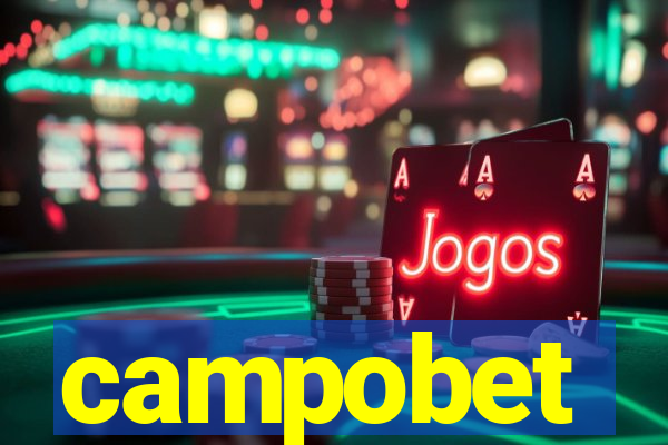 campobet