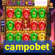 campobet