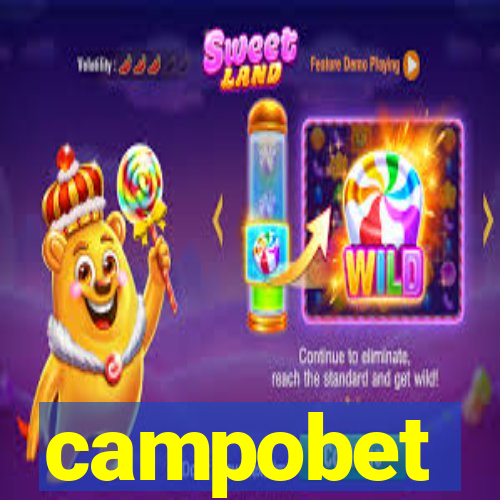 campobet