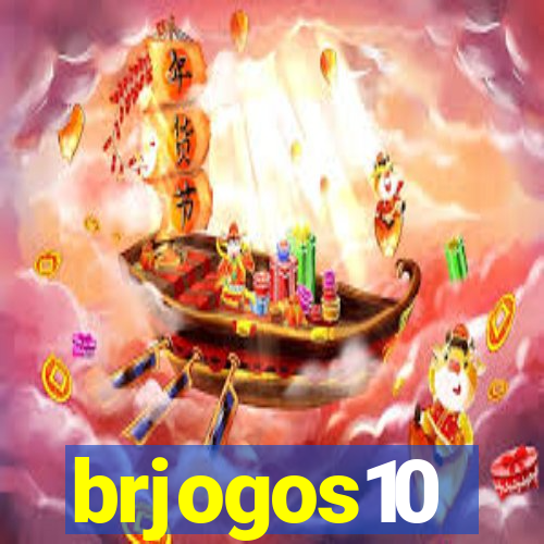 brjogos10