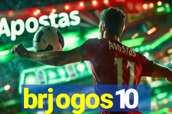 brjogos10