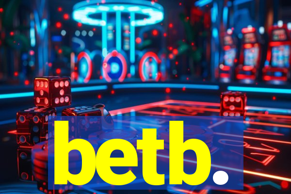 betb.