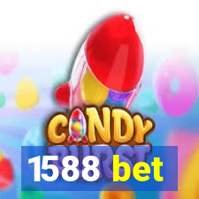 1588 bet