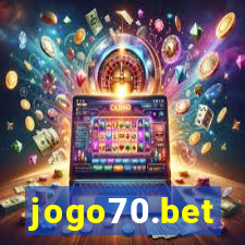 jogo70.bet