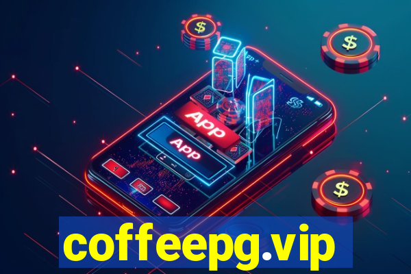 coffeepg.vip