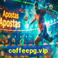 coffeepg.vip