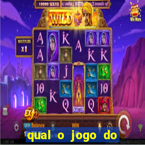 qual o jogo do tigrinho que paga de verdade