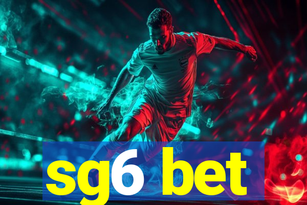 sg6 bet