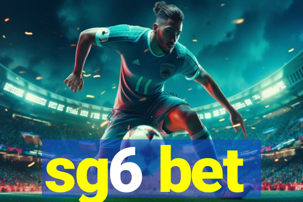 sg6 bet