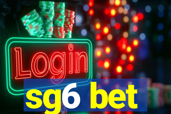 sg6 bet