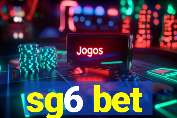 sg6 bet