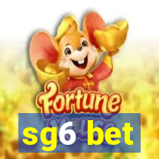 sg6 bet