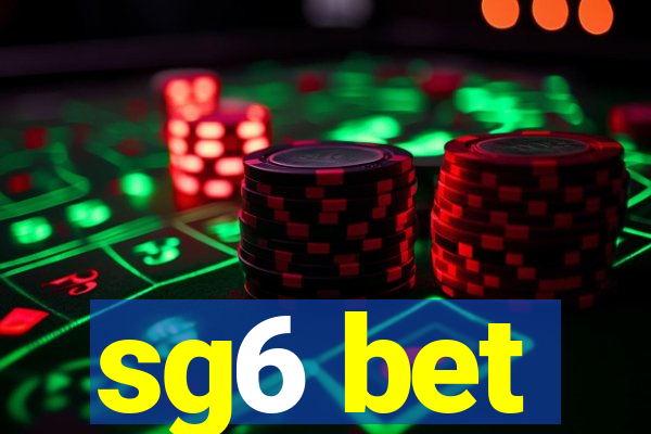 sg6 bet