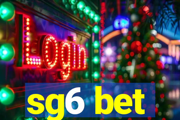 sg6 bet