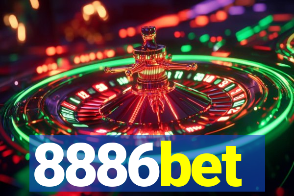 8886bet