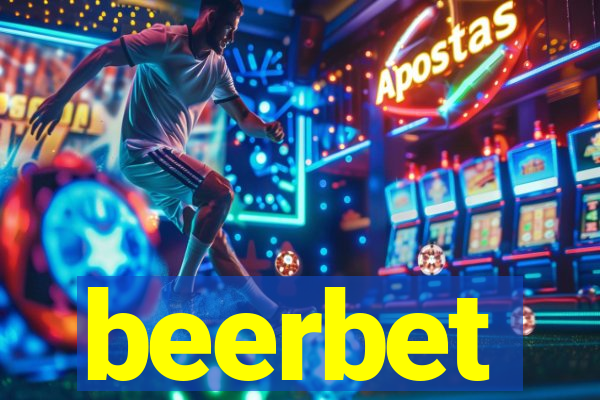 beerbet