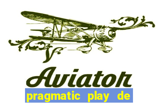 pragmatic play de casino portugal