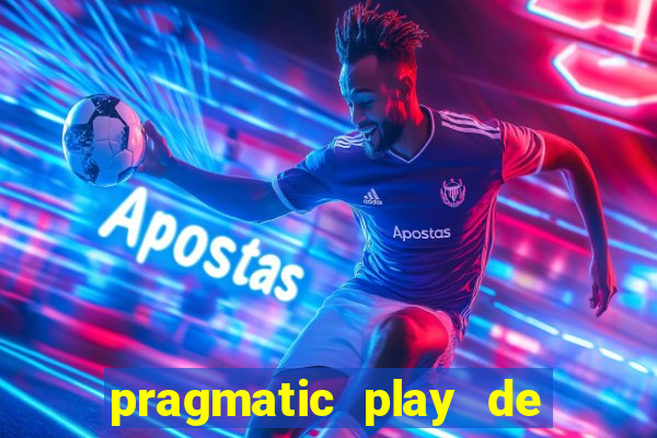 pragmatic play de casino portugal