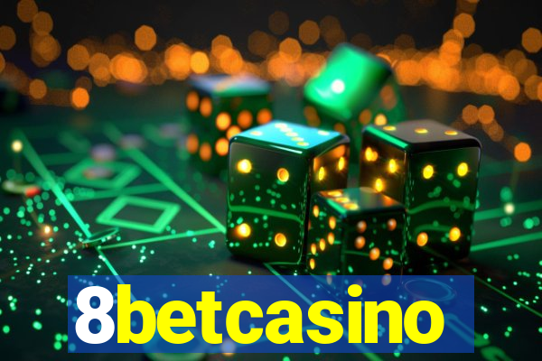 8betcasino