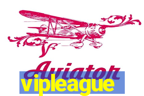 vipleague