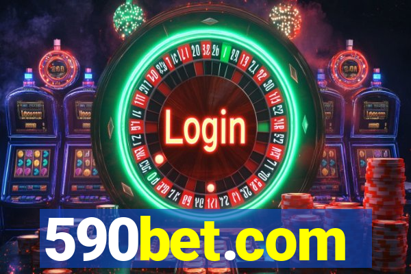 590bet.com