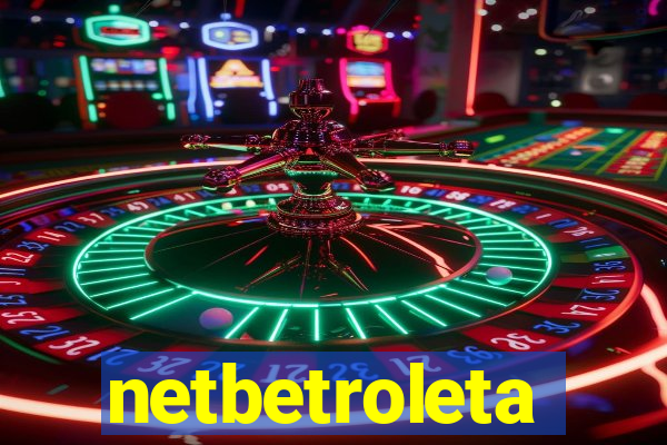 netbetroleta