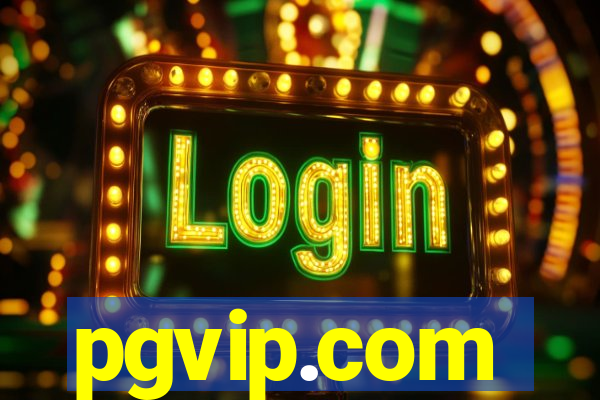 pgvip.com