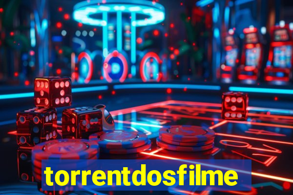 torrentdosfilmes.tv