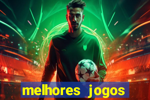 melhores jogos online que pagam dinheiro de verdade