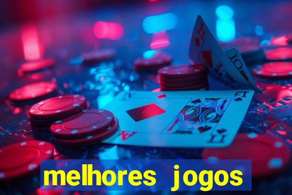 melhores jogos online que pagam dinheiro de verdade