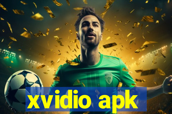 xvidio apk