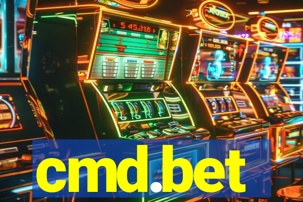 cmd.bet