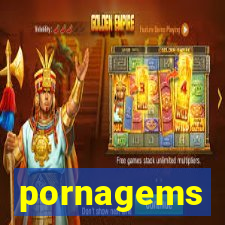 pornagems