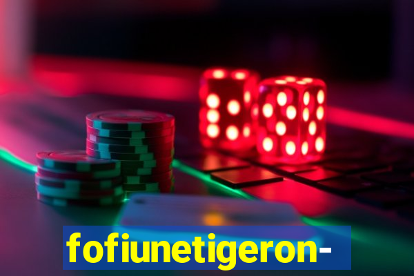 fofiunetigeron-line.com