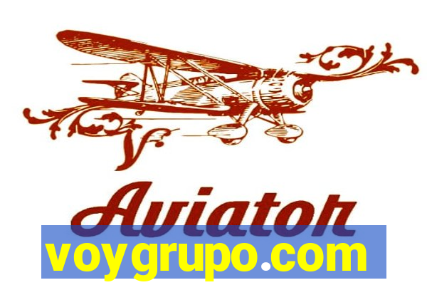 voygrupo.com