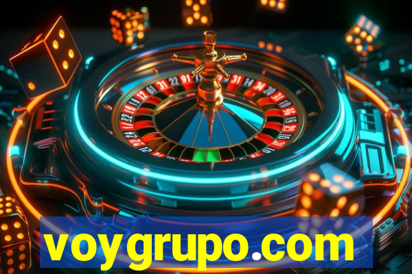 voygrupo.com