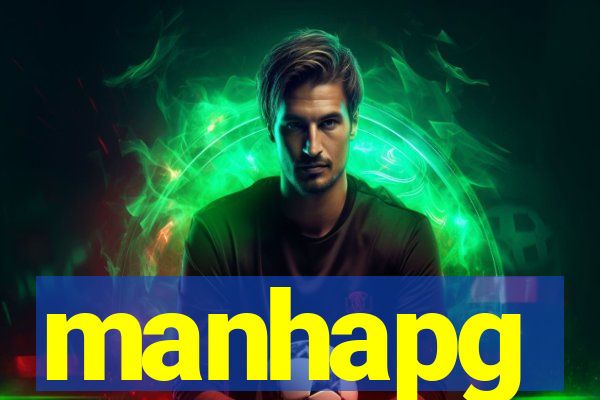 manhapg