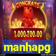 manhapg