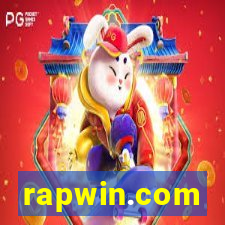 rapwin.com