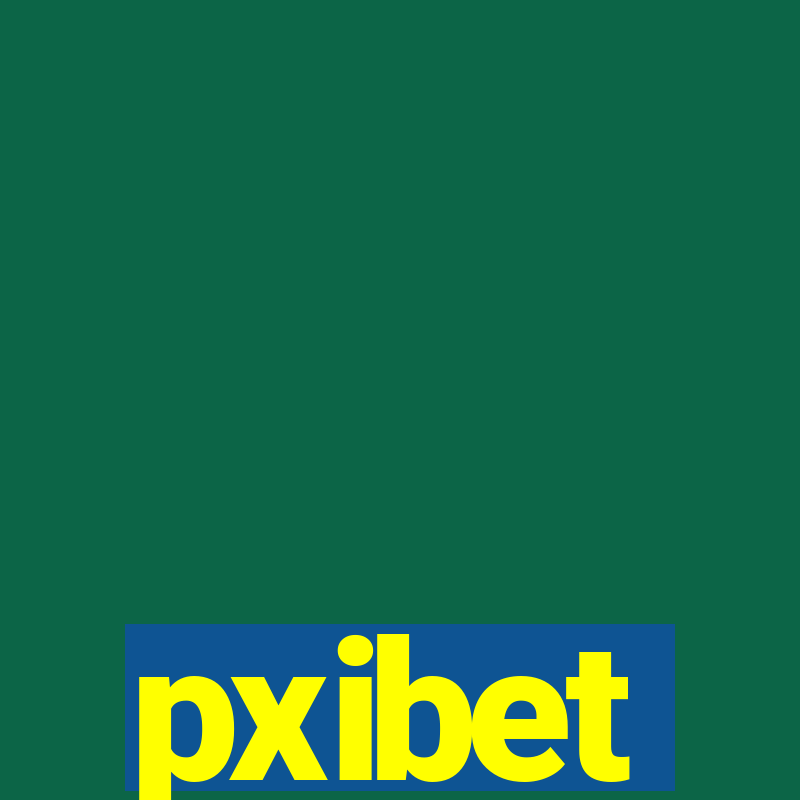 pxibet