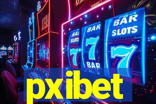 pxibet