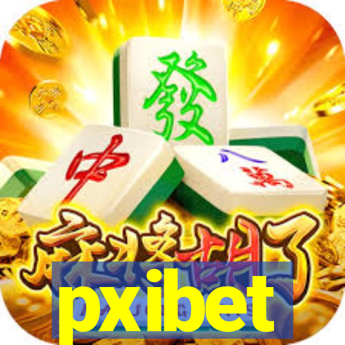 pxibet