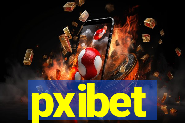 pxibet