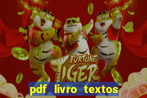 pdf livro textos crueis demais para serem lidos rapidamente