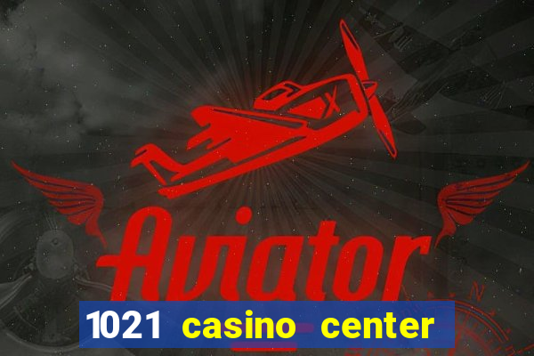 1021 casino center drive tunica resorts ms 38664