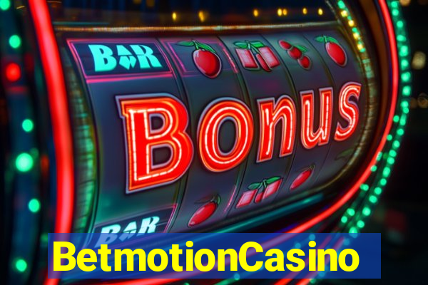 BetmotionCasino