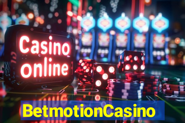 BetmotionCasino