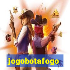 jogobotafogo