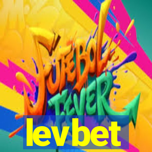 levbet