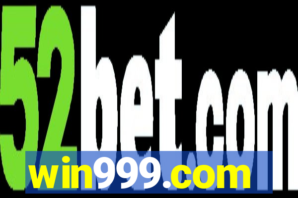 win999.com